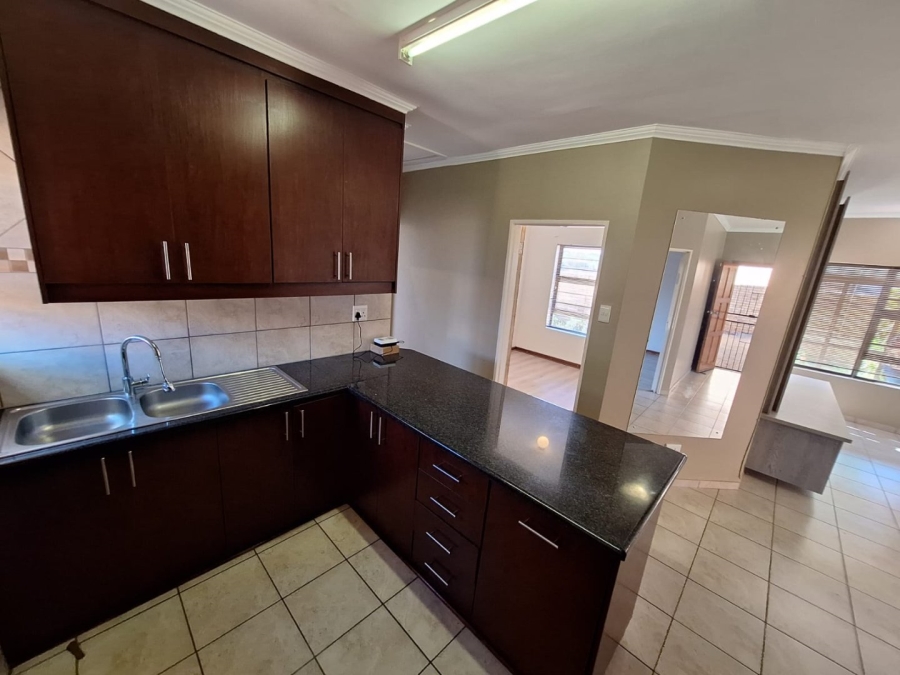 3 Bedroom Property for Sale in Shellyvale Free State